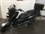 MBK 125 SKYCRUISER 