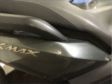 MBK 125 SKYCRUISER 