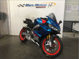 APRILIA 660 RS A2