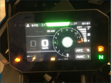 APRILIA 660 RS A2