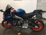 APRILIA 660 RS A2