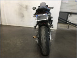 APRILIA 660 RS A2