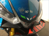 APRILIA 660 RS A2