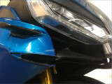 APRILIA 660 RS A2