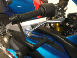 APRILIA 660 RS A2