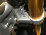 APRILIA 660 RS A2