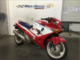 HONDA 1000 CBR F 