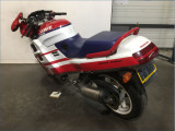HONDA 1000 CBR F 