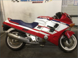 HONDA 1000 CBR F 