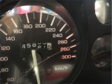 HONDA 1000 CBR F 