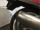 HONDA 1000 CBR F 