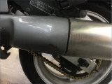 HONDA 1000 CBR F 