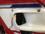 HONDA 1000 CBR F 