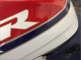HONDA 1000 CBR F 