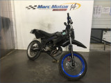 GILERA 50 SMT 