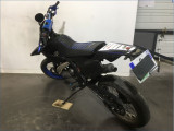 GILERA 50 SMT 