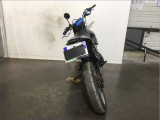 GILERA 50 SMT 