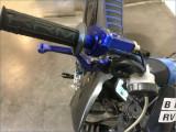 GILERA 50 SMT 