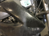 GILERA 50 SMT 