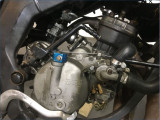 GILERA 50 SMT 
