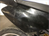 GILERA 50 SMT 