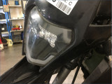 GILERA 50 SMT 