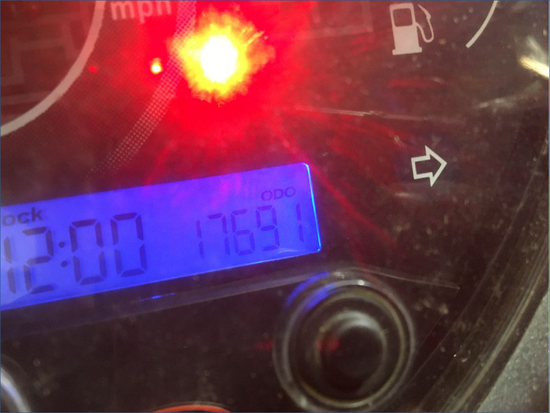 KYMCO 50 AGILITY 16+