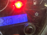 KYMCO 50 AGILITY 16+