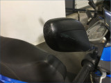 KYMCO 50 AGILITY 16+