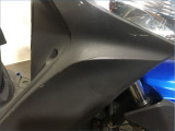 KYMCO 50 AGILITY 16+