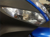 KYMCO 50 AGILITY 16+