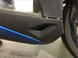 KYMCO 50 AGILITY 16+