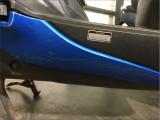 KYMCO 50 AGILITY 16+