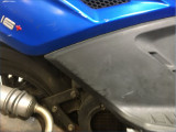 KYMCO 50 AGILITY 16+