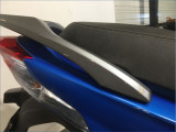 KYMCO 50 AGILITY 16+