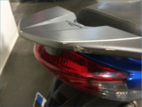 KYMCO 50 AGILITY 16+