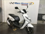 PEUGEOT 50 KISBEE 2T
