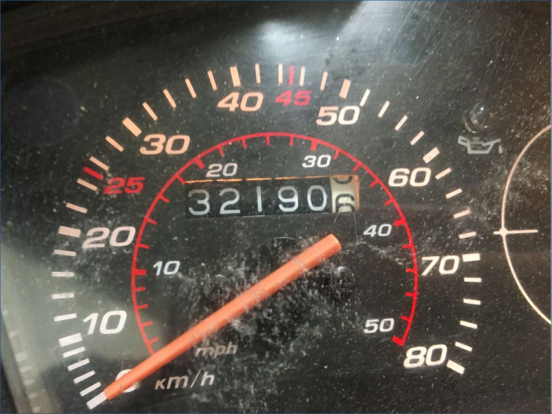 PEUGEOT 50 KISBEE 2T