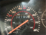 PEUGEOT 50 KISBEE 2T