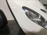 PEUGEOT 50 KISBEE 2T