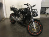 HONDA 900 HORNET 