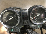 HONDA 900 HORNET 