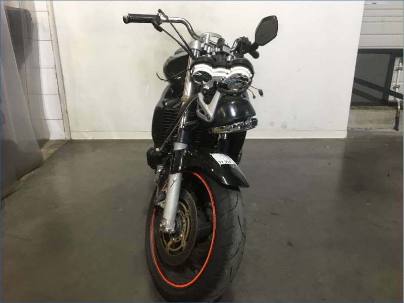 HONDA 900 HORNET 