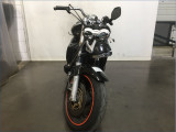 HONDA 900 HORNET 