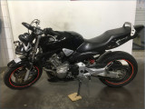 HONDA 900 HORNET 