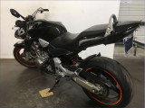 HONDA 900 HORNET 