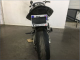 HONDA 900 HORNET 