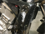 HONDA 900 HORNET 