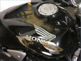 HONDA 900 HORNET 