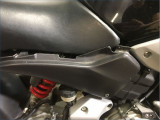 HONDA 900 HORNET 